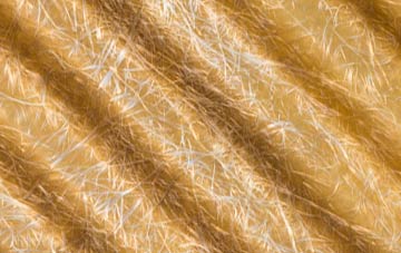 Shouldham Thorpe fibreglass roof waterproofing