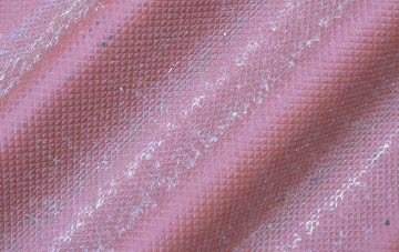 Shouldham Thorpe fibreglass roofing costs