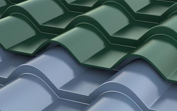 who should consider Shouldham Thorpe plastic roofs