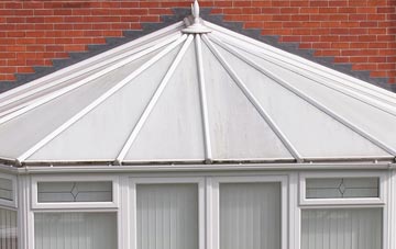 Shouldham Thorpe polycarbonate conservatory roof repairs