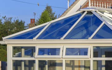 professional Shouldham Thorpe conservatory insulation