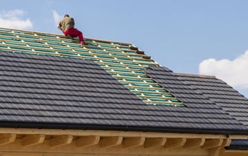 roof replacement Shouldham Thorpe, Norfolk