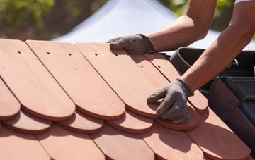 Shouldham Thorpe roof tile contractors