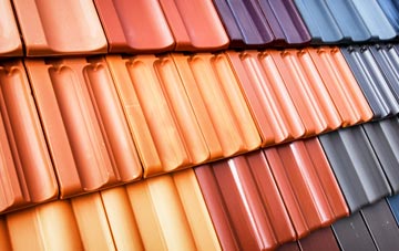 Shouldham Thorpe roof tile costs