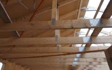 Shouldham Thorpe roof truss costs
