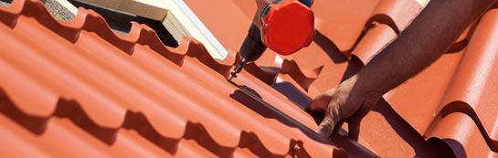 save on Shouldham Thorpe roof installation costs
