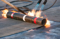 free Shouldham Thorpe roof quotes