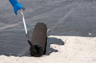 find the best Shouldham Thorpe roofing companies