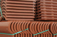 free Shouldham Thorpe clay roofing quotes