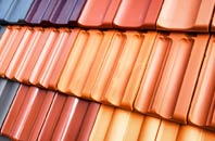 find rated Shouldham Thorpe clay roofing companies