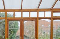 free Shouldham Thorpe conservatory insulation quotes