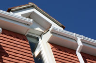 Shouldham Thorpe fascias