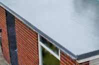 free Shouldham Thorpe flat roofing insulation quotes