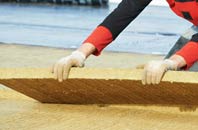 find rated Shouldham Thorpe roof insulation companies