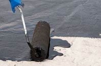 find rated Shouldham Thorpe roof sealing companies