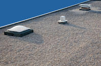 Shouldham Thorpe flat roofing