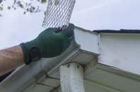 rated Shouldham Thorpe guttering repair companies