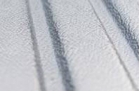 find rated Shouldham Thorpe rubber roofing companies