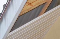 rated Shouldham Thorpe soffit repair companies