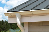 Shouldham Thorpe soffits
