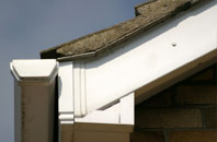 free Shouldham Thorpe soffit quotes